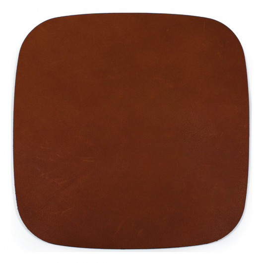 Artisan Mouse Pads Tan